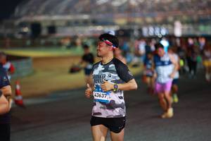 BIB: 
                            <button type="button" onclick="openModal(24067568)" class="btn btn-primary btn-sm float-right btn-popup" data-toggle="modal" data-target=".modal-high-quality">
                        <i class="fas fa-shopping-cart"></i> Add to Cart
                    </button>
                                            <button type="button" onclick="isThisMe(24067568, true)" class="btn btn-success btn-sm float-right btn-popup btn-isme hidden" data-toggle="tooltip" data-placement="bottom" title="นี่คือรูปของคุณใช่ไหม คลิกที่นี่เพื่อเอาเข้าอัลบั้ม">
                        <i class="fas fa-plus"></i> Add to album
                    </button>
                    <button type="button" onclick="isThisMe(24067568, false)" class="btn btn-warning btn-sm float-right btn-popup btn-isnotme hidden">
                        <i class="fas fa-ban"></i> Remove from album
                    </button>